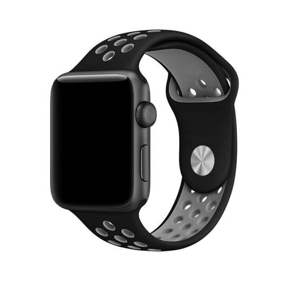 Sport Band Strap for Apple Watch